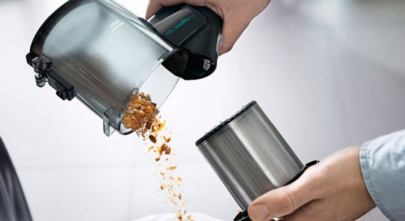 domIm - BS Partner (Image №12)